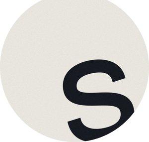 SkeeTls