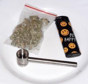 Skunky🦨💨