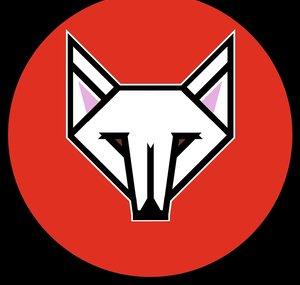 SlyKiko