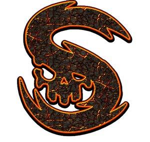 Smokeyz