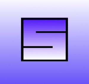 solenoidGaming