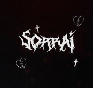 sorrai