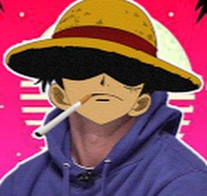 Speed Manga
