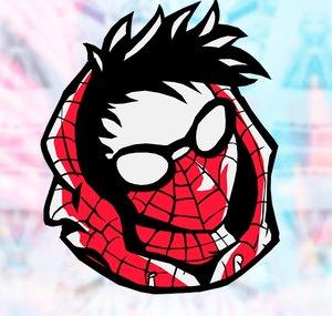 Spidernesto