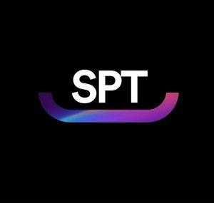 SPT Canal