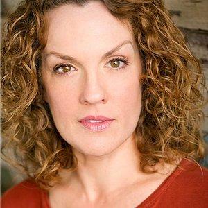 Stacy Barnhisel