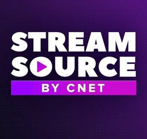 Stream Source Trailers