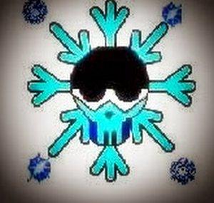 SubZeroReload