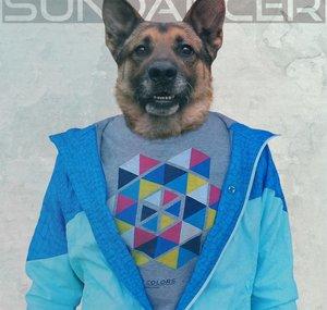 SundancerDnb