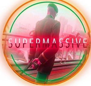 Supermassive
