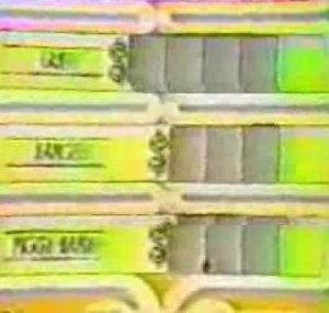 supersaver87