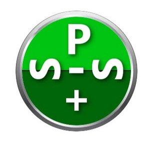 Sure Power Solutions