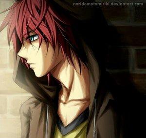 Swag Natsu