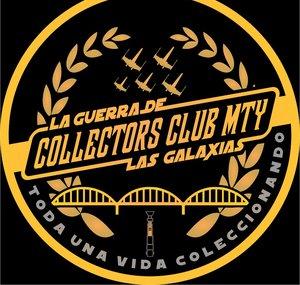 SWCCMTY