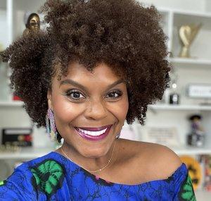 Tabitha Brown