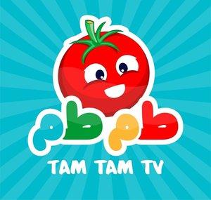 Tam Tam TV