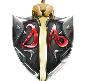 Team Deadly Alliance