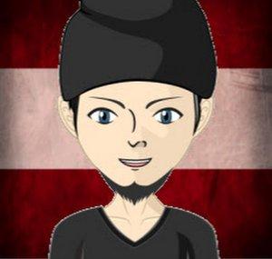 ThatAustrianGeek