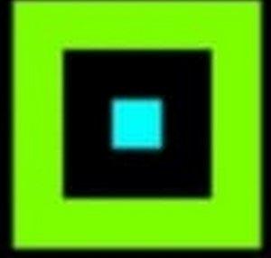 The Default Pro