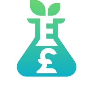 The Dividend Experiment