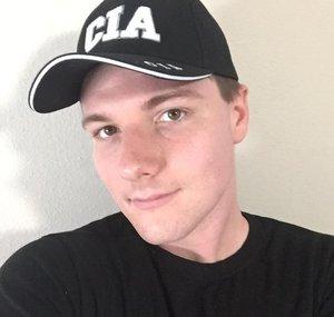 The Ex Conspiracy Theorist