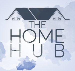 The Home Hub