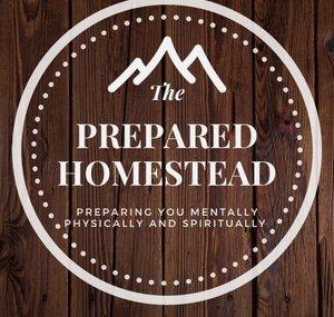 The Prepared Homestead