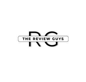 The Review Guys 