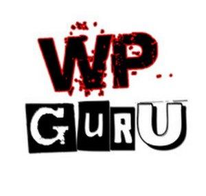 The WP Guru