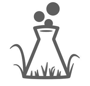 TheBackyardScientist