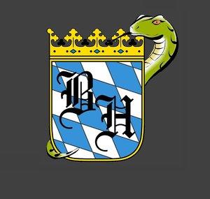TheBavarianHerper