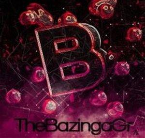 TheBazingaGr