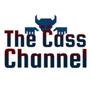 THECASSCHANNEL