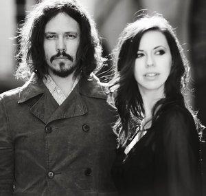 TheCivilWars