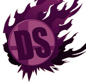 TheDigitalShadows