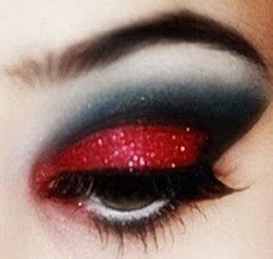 TheGlamWorld
