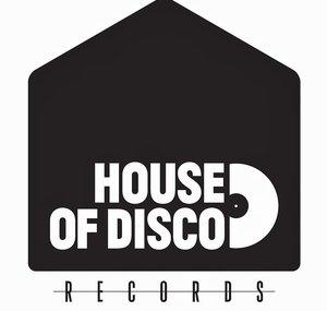 thehouseofdisco