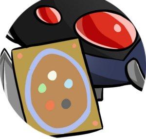 TheManaLogs
