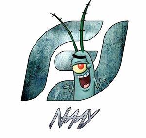 TheNaayPS3