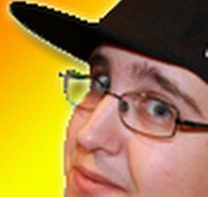 TheRealChiefVlogger
