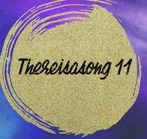 Thereisasong 11