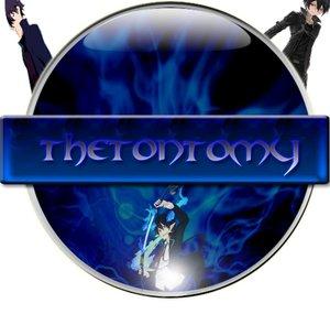TheTontomy
