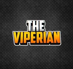 TheViperian