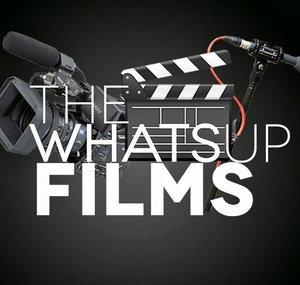 TheWhatsupFilms
