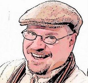 thewhiskybothy