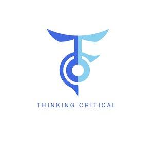 Thinking Critical