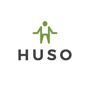 ThisIsHuso