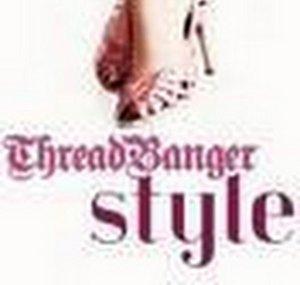 ThreadBangerStyle
