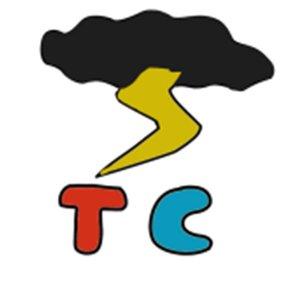 Throw City APAC