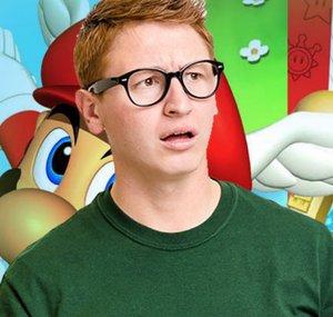 Tikki_Mann
